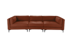 Oli Modular Large Sofa