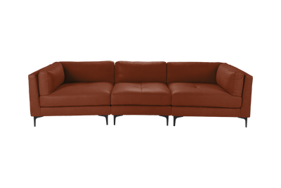 Oli Modular Large Sofa