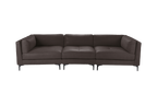 Oli Modular Large Sofa