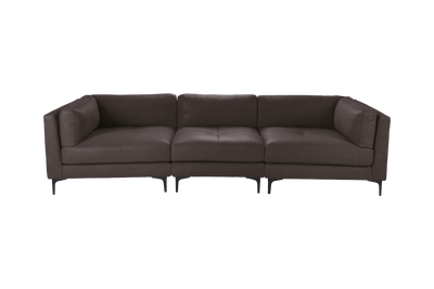 Oli Modular Large Sofa