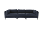 Oli Modular Large Sofa