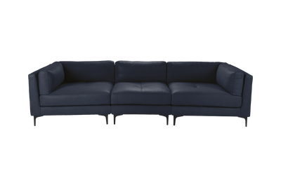 Oli Modular Large Sofa