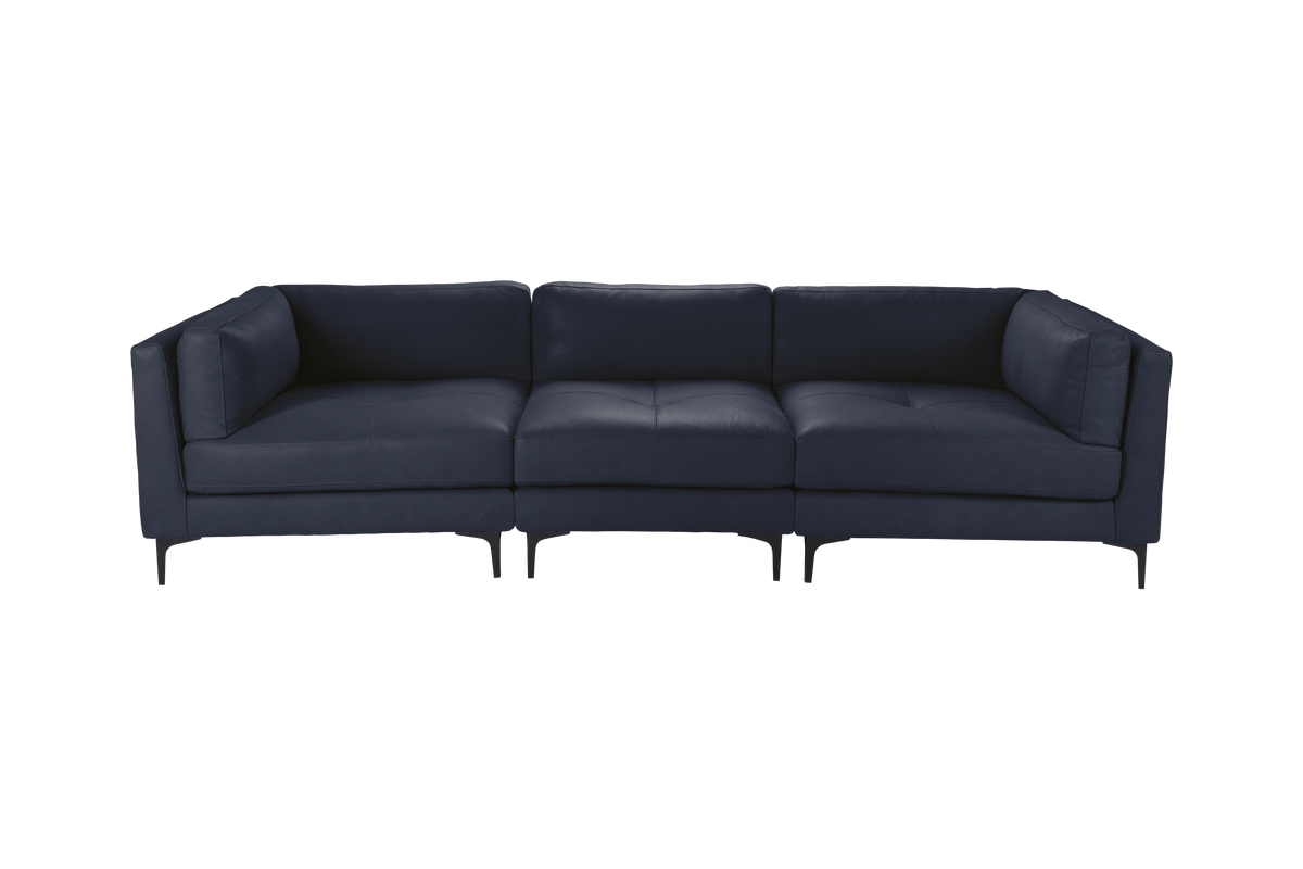 Oli Modular Large Sofa
