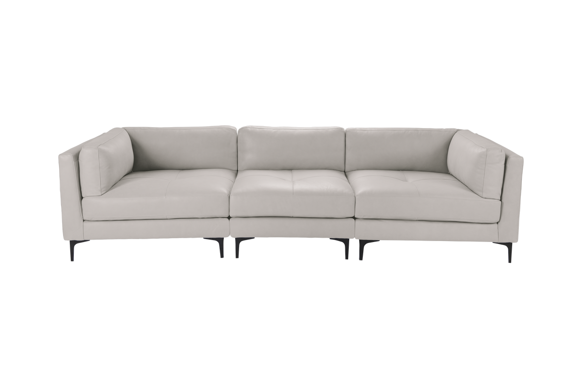 Oli Modular Large Sofa