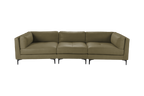 Oli Modular Large Sofa