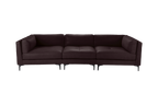 Oli Modular Large Sofa