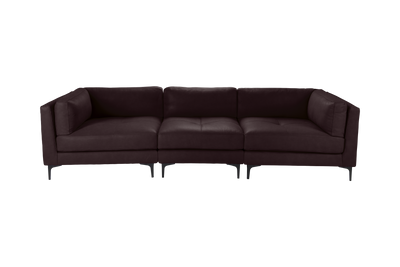 Oli Modular Large Sofa