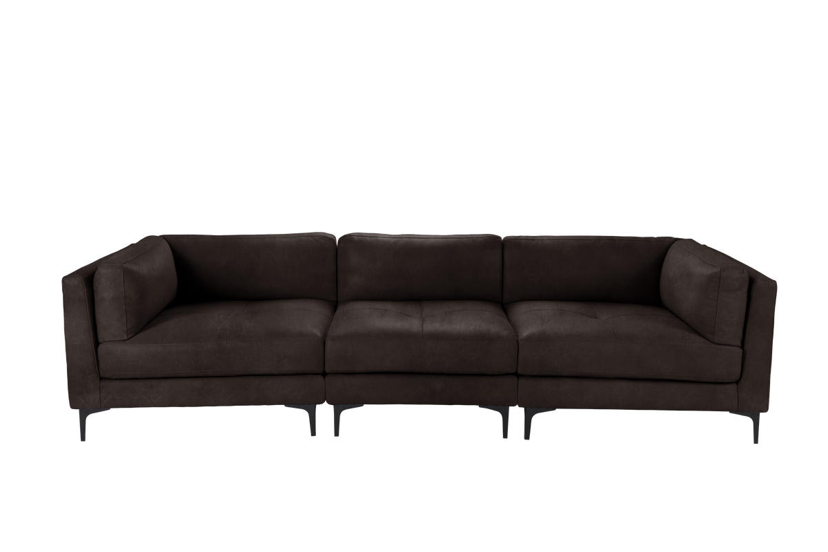 Oli Modular Large Sofa