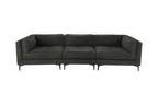 Oli Modular Large Sofa