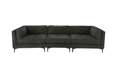 Oli Modular Large Sofa