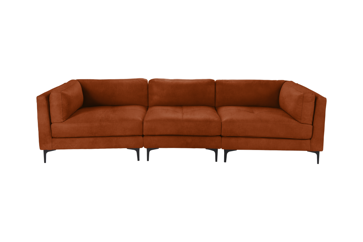 Oli Modular Large Sofa