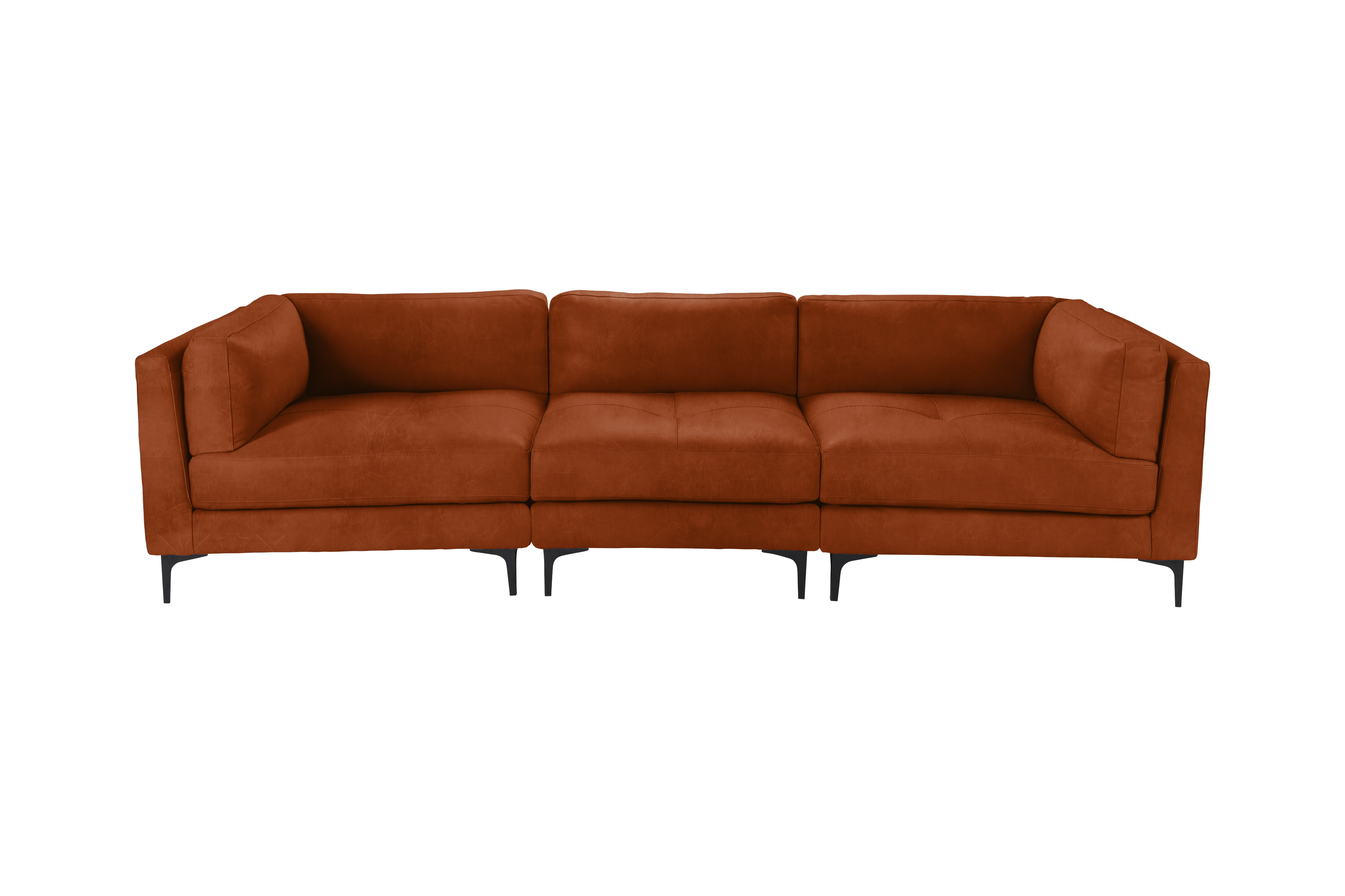 Oli Modular Large Sofa