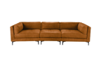 Oli Modular Large Sofa