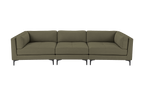 Oli Modular Large Sofa