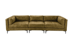 Oli Modular Large Sofa