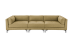 Oli Modular Large Sofa