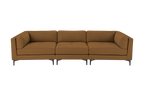 Oli Modular Large Sofa