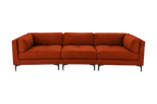 Oli Modular Large Sofa
