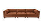 Oli Modular Large Sofa
