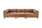 Oli Modular Large Sofa
