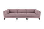 Oli Modular Large Sofa