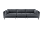 Oli Modular Large Sofa