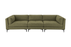 Oli Modular Large Sofa