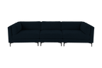 Oli Modular Large Sofa