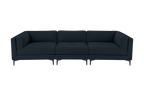 Oli Modular Large Sofa