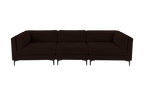 Oli Modular Large Sofa