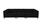 Oli Modular Large Sofa