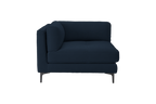 Oli Modular Left Armchair