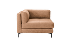 Oli Modular Left Armchair