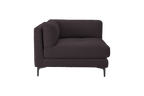 Oli Modular Left Armchair