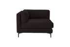 Oli Modular Left Armchair