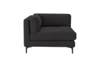 Oli Modular Left Armchair