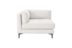Oli Modular Left Armchair