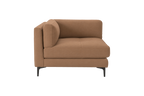 Oli Modular Left Armchair