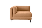 Oli Modular Left Armchair
