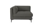 Oli Modular Left Armchair