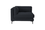 Oli Modular Left Armchair