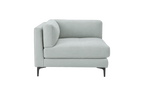 Oli Modular Left Armchair