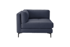 Oli Modular Left Armchair