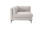 Oli Modular Left Armchair