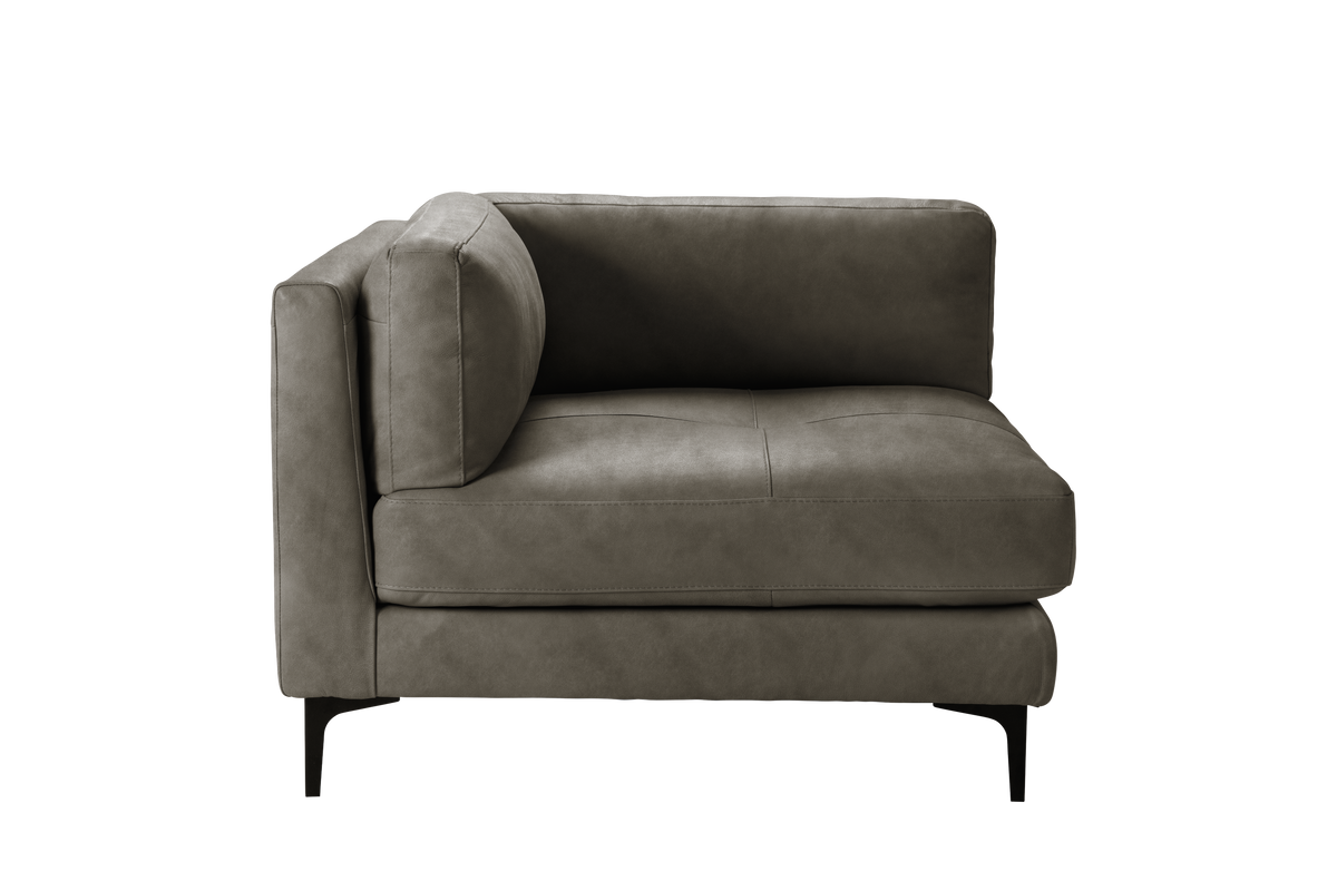 Oli Modular Left Armchair