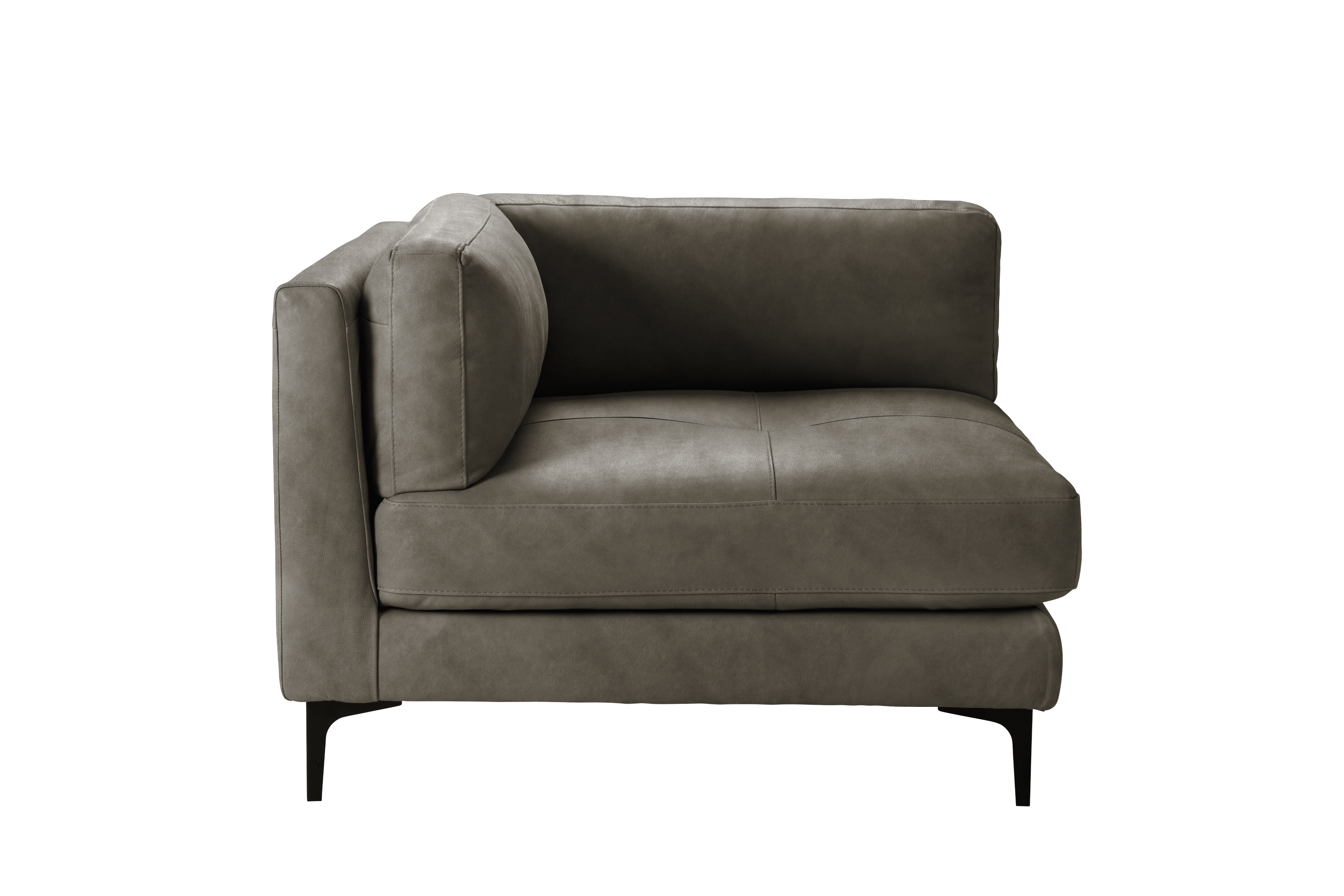 Oli Modular Left Armchair