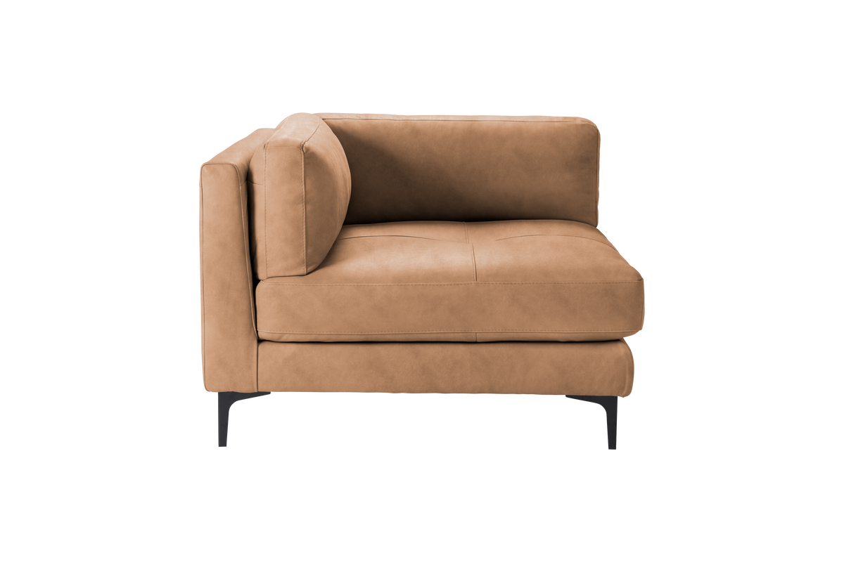 Oli Modular Left Armchair