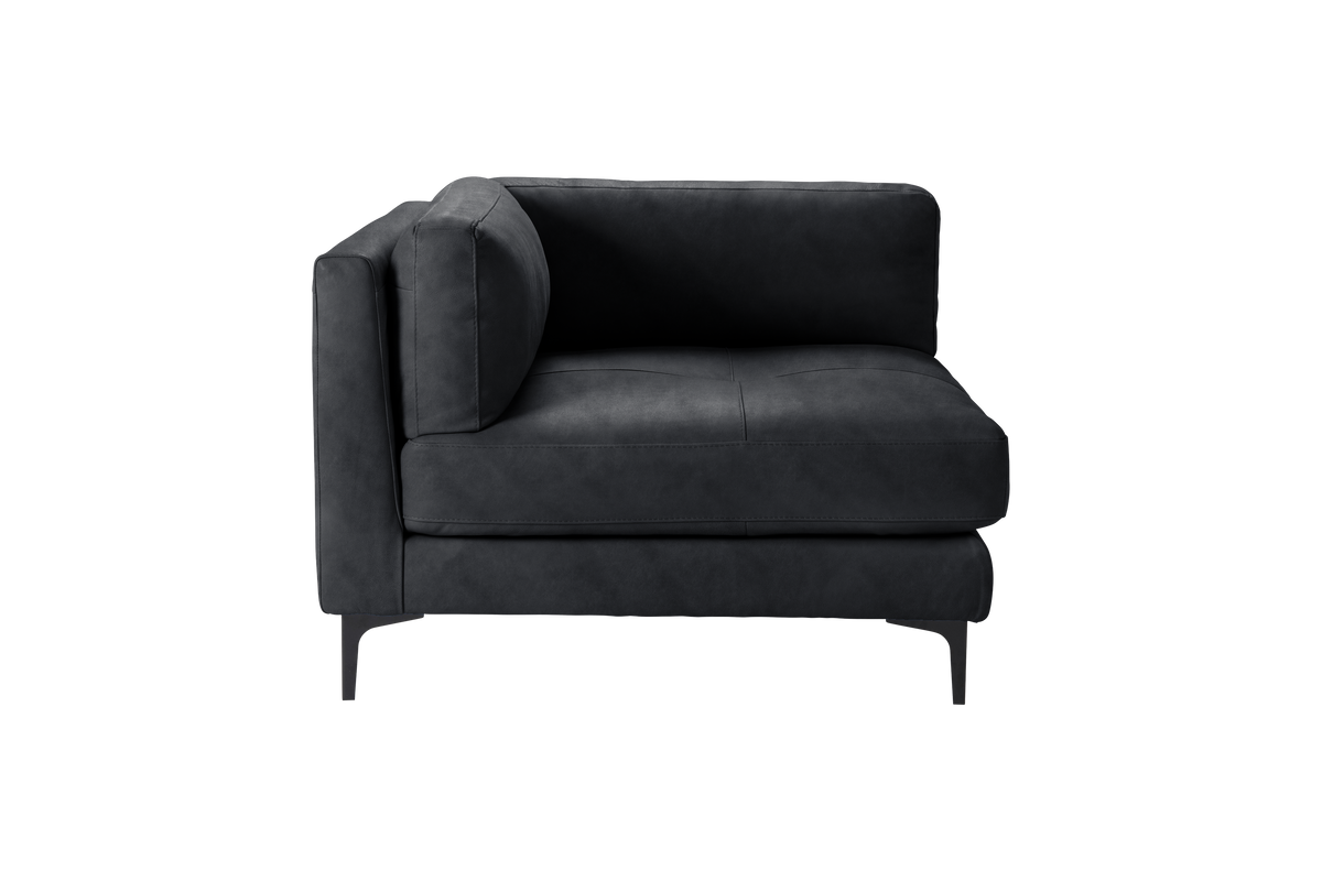 Oli Modular Left Armchair