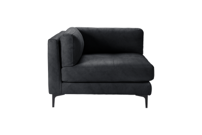 Oli Modular Left Armchair