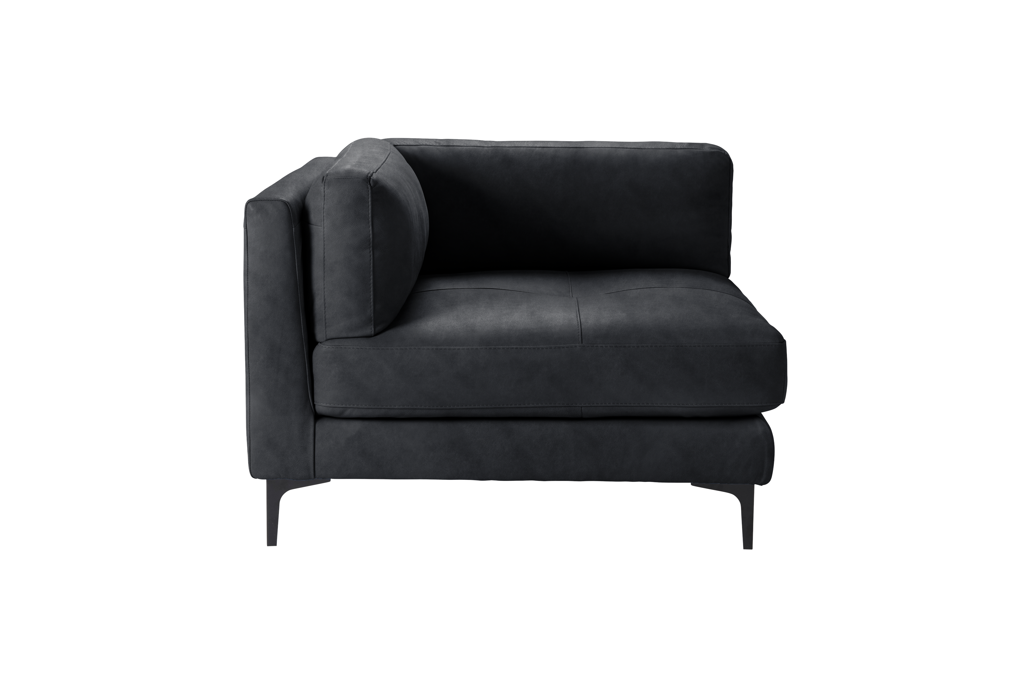 Oli Modular Left Armchair